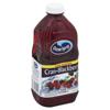 Ocean Spray Juice Drink, Cran-Blackberry