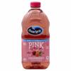 Ocean Spray Juice Cocktail, Cranberry, Pink
