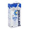 Parmalat Milk, Reduced Fat, 2%