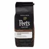 Peet's Coffee Coffee, Whole Bean, Dark Roast, Major Dickason’s Blend