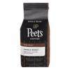 Peet's Coffee Coffee, Whole Bean, Dark Roast, French Roast