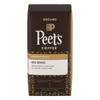 Peet's Coffee Coffee, Ground, Medium Roast, Big Bang