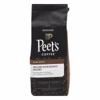Peet's Coffee Coffee, Ground, Dark Roast, Major Dickason's Blend