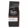 Peet's Coffee Coffee, Ground, Dark Roast, House Blend