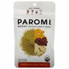 Paromi Matcha, with Turmeric, Ginger & Cinnamon