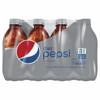 Pepsi Diet Soda, Cola