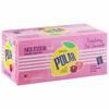 Polar Seltzer'Ade, Raspberry Pink Lemonade