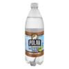 Polar Seltzer, 100% Natural, Ginger Lime Mule