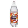 Polar Seltzer, 100% Natural, Blackberry Mango Peach