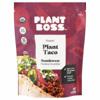 Plant Boss Plant Taco, Organic, Southwest