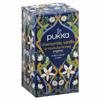 Pukka Herbal Tea, Organic, Chamomile Vanilla & Manuka Honey, Sachets