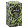 Pukka Green Tea, Organic, Supreme Matcha Green, Tea Sachets