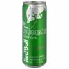Red Bull The Summer Edition Energy Drink, Dragon Fruit