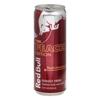 RED BULL Energy Drink, The Peach Edition
