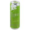 Red Bull Energy Drink, The Green Edition, Kiwi Apple