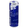 Red Bull Energy Drink, The Blue Edition, Blueberry