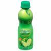 ReaLime ReaLime 100% Lime Juice 100% Juice, Lemon