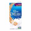 Rice Dream Rice Drink, Enriched, Vanilla