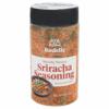 Rodelle Sriracha Seasoning