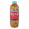 Roar Complete Hydration Vitamin Enhanced Beverage, Organic, Cucumber Watermelon