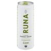 Runa Energy Drink, Clean, Lime, Unsweetened