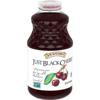 R.W. Knudsen Family Fruit Juice, Black Cherry