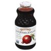 R.W. Knudsen 100% Juice, Unsweetened, Just Pomegranate