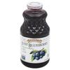 R.W. Knudsen 100% Juice, Premium, Just Blueberry