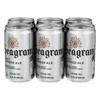 Seagram's Ginger Ale, Diet, 6 Pack
