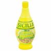 Sicilia Lemon Squeeze