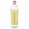 Smartwater+ Distilled Water, Dandelion Lemon Extract, Renew