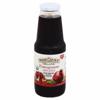 Smart Juice 100% Juice, Organic, Pomegranate
