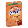 Snapple Drink Mix Packets, Peach Tea, On the Go