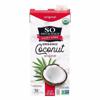 So Delicious Coconutmilk, Dairy Free, Organic, Original