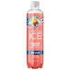 Sparkling Ice Sparkling Water, Zero Sugar, Strawberry Lemonade Flavored