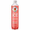 Sparkling Ice Sparkling Water, Zero Sugar, Peach Nectarine