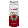 Spindrift Sparkling Water, Raspberry Lime
