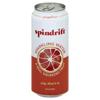 Spindrift Sparkling Water, Grapefruit