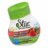 Stur Liquid Water Enhancer, Simply Strawberry Watermelon