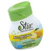 Stur Liquid Water Enhancer, Lovely Lemonade