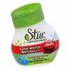 Stur Liquid Water Enhancer, Freshly Fruit Punch