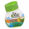 Stur Liquid Water Enhancer, Coconut Pineapple