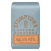 Stumptown Coffee, Organic, Whole Bean, Holler Mtn. Blend