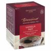 Teeccino Herbal Tea, Vanilla Nut, Bags