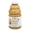The Ginger People Ginger Juice, Organic