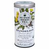 The Republic of Tea Herb Tea, Super, Dandelion, Unbleached Tea Bags
