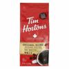 Tim Hortons Coffee, 100% Arabica, Ground, Medium Roast, Original Blend