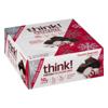 think! Protein Bars, Chocolate Peppermint, Limited Edition