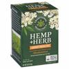 Traditional Medicinals Herbal Supplement, Joint Health, + Meadowsweet, Caffeine Free, Tea Bags