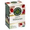 Traditional Medicinals Herbal Tea, Organic, Hibiscus, Bags